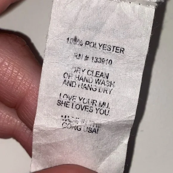 SHOW ME YOUR MUMU CHER TROPICAL FLORAL LONG SLEEVE LACE TOP & LACE MINISKIRT SET - Picture 8 of 11